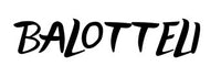 Balotteli